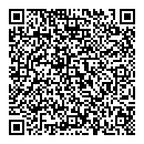 QR код "Фея"