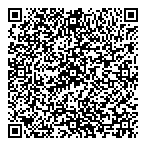 QR код "Шинторг"