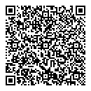 QR код "Натали"