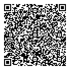 QR код "Идеал"