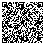 QR код "OZON.ru"