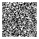QR код "Сладкий дом"