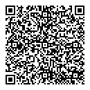 QR код "Naturliche"