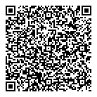 QR код "Сантехстрой"