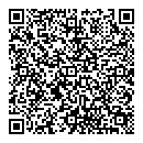 QR код "Юность"