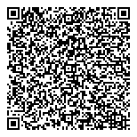 QR код "Стади Энд Трэвел"
