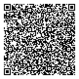 QR код "Теплые Окна"