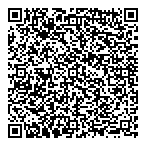 QR код "Ostrov models"