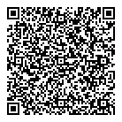 QR код "Мальвина"