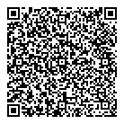 QR код "Секонд-хенд"