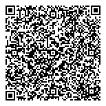 QR код "Парнас-сервис"