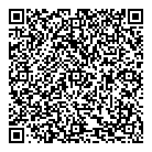 QR код "Телеспутник+"