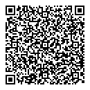 QR код "Арена"