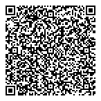 QR код "Дэлина"