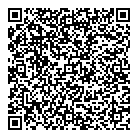 QR код "Альдабра"