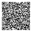 QR код "Qiwi"