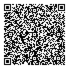 QR код "Metromacs"