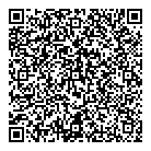 QR код "Дружина"