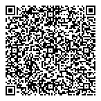 QR код "Титан"