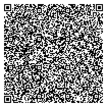 QR код "Беловский отдел Управления Федеральной службы государственной регистрации, кадастра и картографии по Кемеровской области"