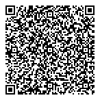 QR код "Sova"