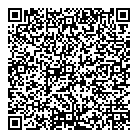 QR код "Coffee to go"
