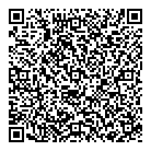 QR код "Алькор Тур"