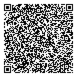 QR код "Скорпион"