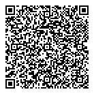 QR код "Лей Пей"