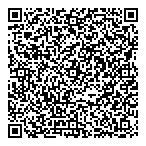 QR код "Чемпионика"