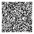 QR код "Хлебный дворик"