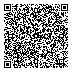 QR код "Энтер"