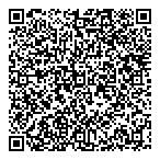 QR код "Панорама"