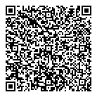 QR код "DJOTTO"