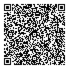 QR код "Sky Travel"