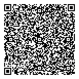 QR код "СТЭП ЛОДЖИК"