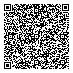 QR код "Берёзка"