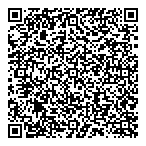 QR код "Телец"
