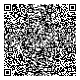 QR код "Целитель"