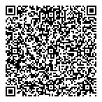 QR код "Евродвери"