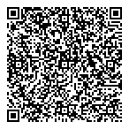QR код "Юниор"
