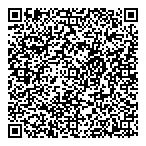 QR код "Nail Gold"