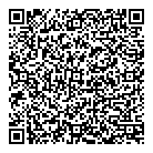 QR код "Антур"