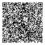 QR код "Юниор"