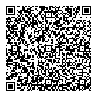 QR код "Diesel-ok"