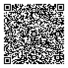 QR код "Военторг"
