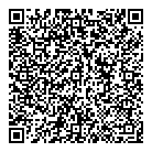 QR код "Мастер"