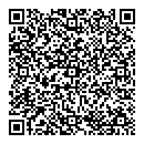 QR код "СтройМаг"