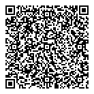 QR код "Газстройдеталь"