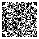 QR код "Почта-Сервис"
